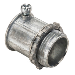 TOPAZ TOPZ634S PIPE FITTINGS