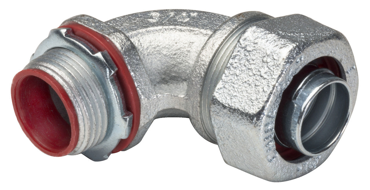 TOPAZ TOPZ494S DUCT ELBOWS