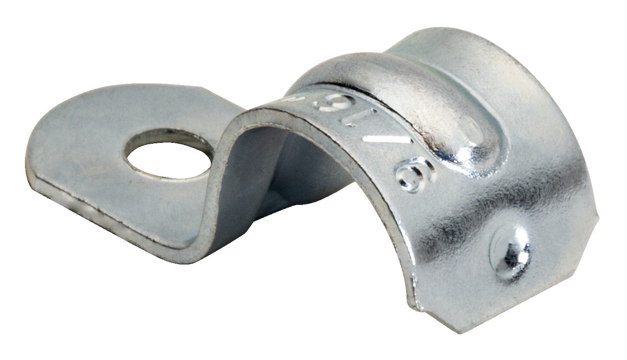 TOPAZ TOPZ510BX DUCT STRAPS