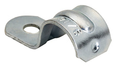 TOPAZ TOPZ510BX DUCT STRAPS