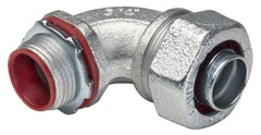 TOPAZ TOPZ491S DUCT ELBOWS