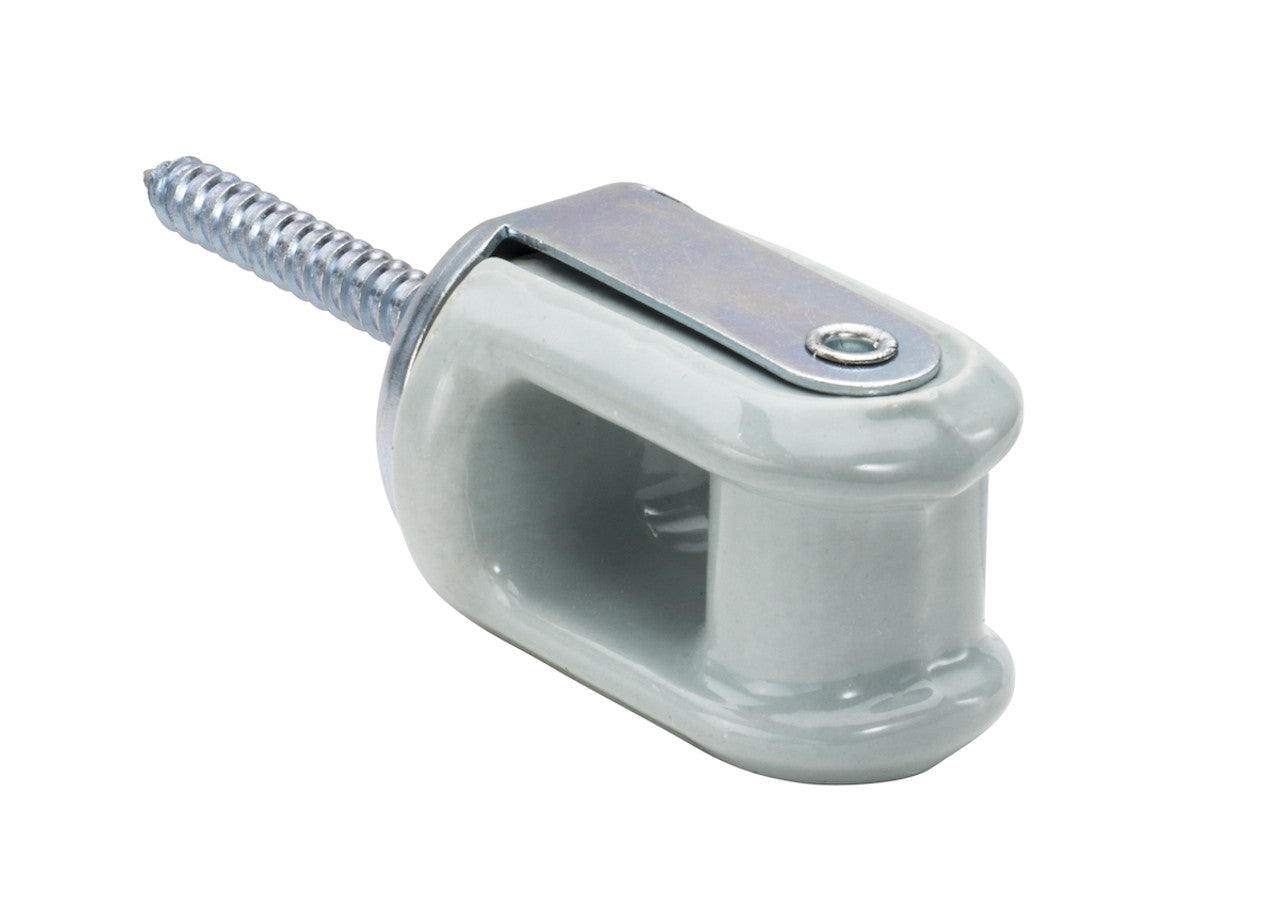 TOPAZ TOPZ1003 WALL BRACKETS & PARTS