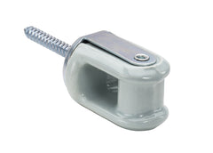 TOPAZ TOPZ1003 WALL BRACKETS & PARTS