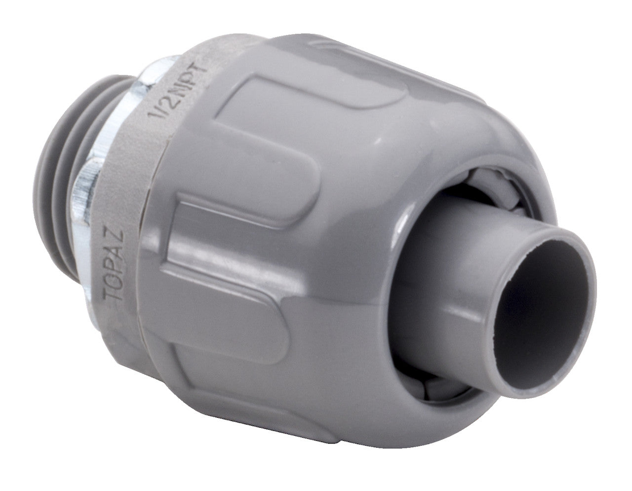 TOPAZ TOPZP472 AIR CLEANER REPLACEMENT PARTS