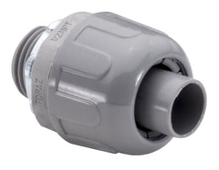TOPAZ TOPZP472 AIR CLEANER REPLACEMENT PARTS