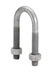 TOPAZ TOPZ764HDG PIPE FITTINGS