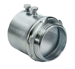 TOPAZ TOPZ637S DUCT ELBOWS