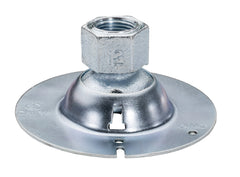 TOPAZ TOPZ33R WALL BRACKETS & PARTS