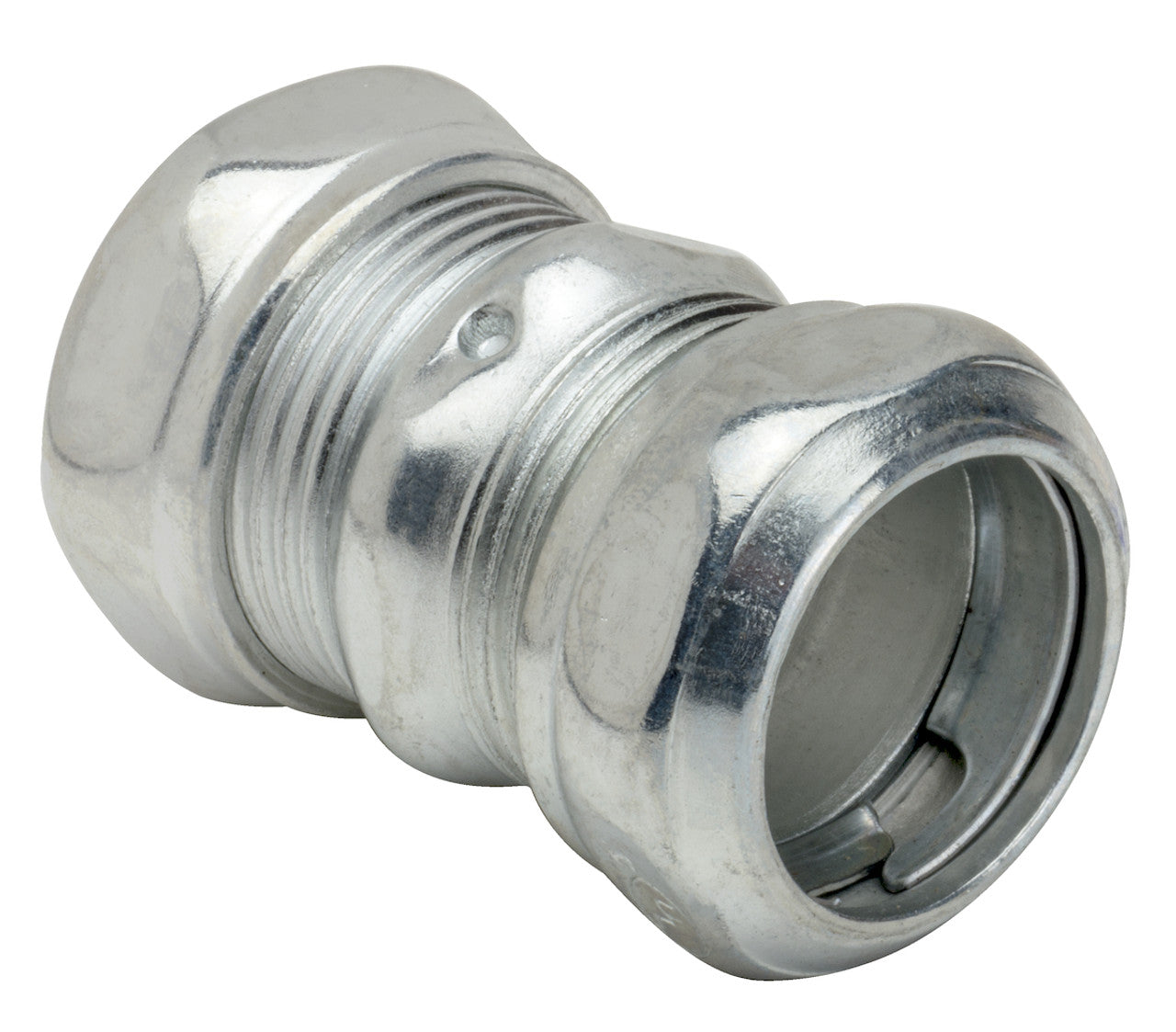 TOPAZ TOPZ665S PIPE FITTINGS