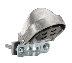 TOPAZ TOPZ738 WALL BRACKETS & PARTS