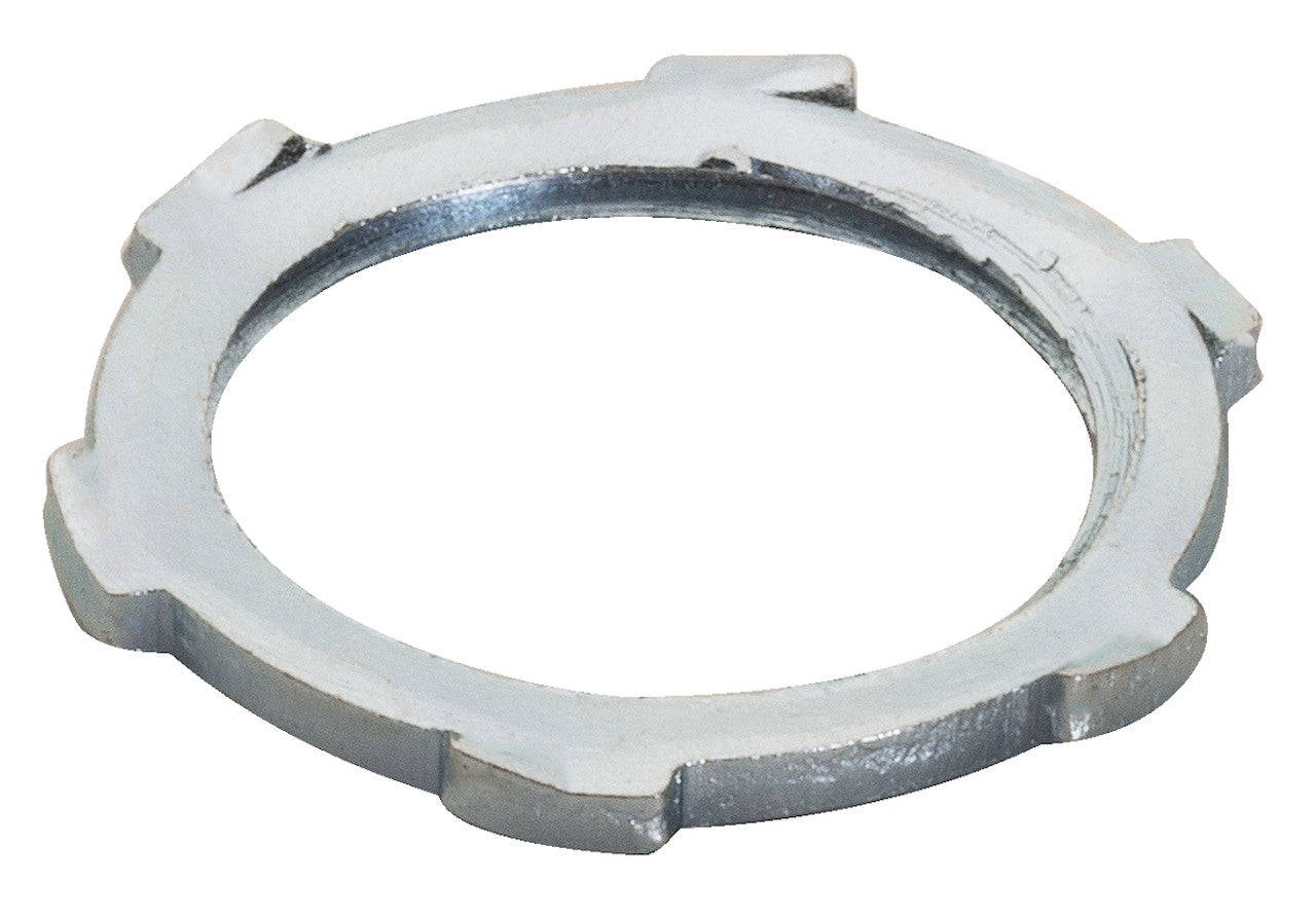 TOPAZ TOPZ289 PIPE FITTINGS