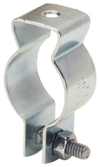 TOPAZ TOPZ610 WALL BRACKETS & PARTS