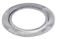 TOPAZ TOPZ912 GASKETS