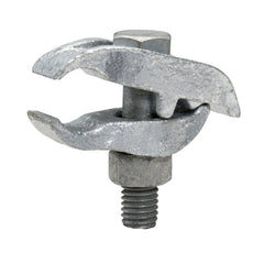 TOPAZ 1565HDG PIPE FITTINGS