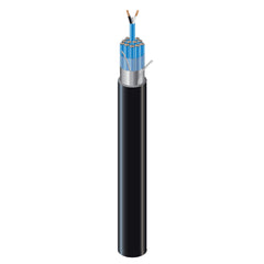 DIVERSITECH 56303999 ELECTRICAL CABLES