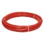 VIEGA Viega 32125 Pex-b Tubing 1/2 Inch 500 Ft Red Coil 160 Psi