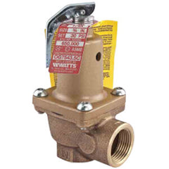 WATTS 121465 BOILER PARTS & ACCESSORIES
