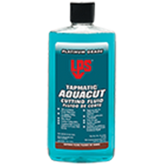 LPS 01216 LUBRICANTS
