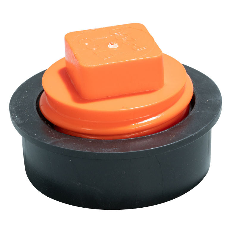 WELD-ON 86340EB220E PIPE FITTINGS