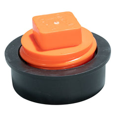 WELD-ON 86340EB220E PIPE FITTINGS