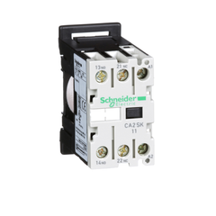 SCHNEIDER ELECTRIC CA2SK11G7 RELAYS & SWITCHES