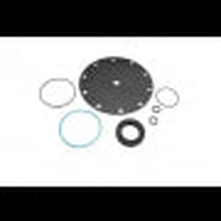 WATTS 125126 AIR CLEANER REPLACEMENT PARTS
