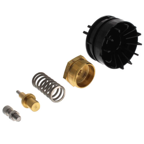 WATTS Watts 0125153 LFN170M3-RK Thermal Actuator & Plunger Repair Kit 1-1/4 inch to 2 inches 0125153