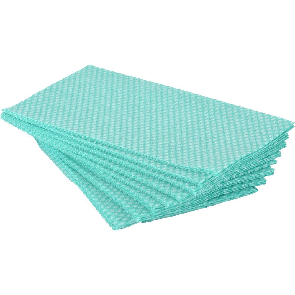 PRO-SOURCE 01253129 PAPER PRODUCTS