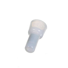 0127057_hussmann-nylon-cap-12-10-nm22wc05-part-1803509_550.jpeg