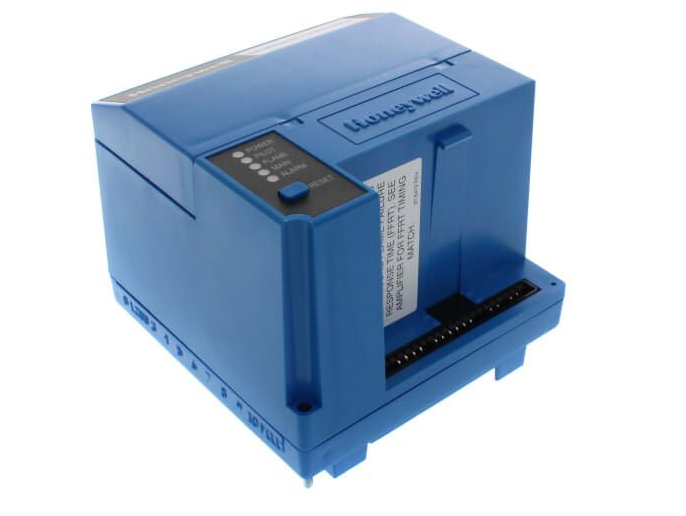 HONEYWELL RM7897C2000 FURNACE CONTROL BOARDS