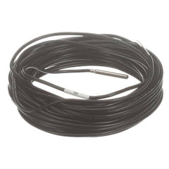 0127310_hussmann-sensor-temperature-ke2-black-part-3083470_550.jpeg