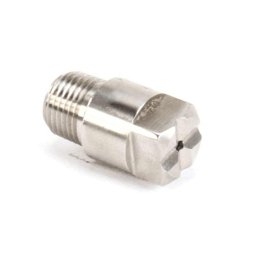 STERO Stero A506111 Spray Jet 1/8 HH-SS-3.6 Sq (A50-6111)