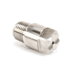 STERO Stero A506111 Spray Jet 1/8 HH-SS-3.6 Sq (A50-6111)