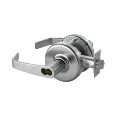 CORBIN RUSSWIN Corbin Russwin CLX3351-NZD-626-CT6D-LFIC Entrance Lockset