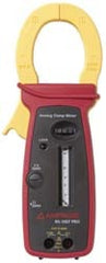 AMPROBE Amprobe RS-1007 Pro Clamp Meter Cat Iv 600 Vac