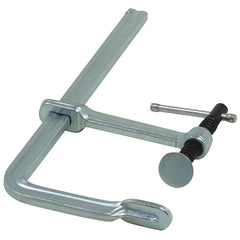BESSEY 1200S-12 BAR CLAMPS