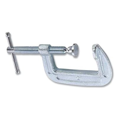 BESSEY CM20 C-CLAMPS