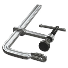 Bessey GS25K Sliding Arm Bar Clamp 10 Inches 4-3/4 Deep