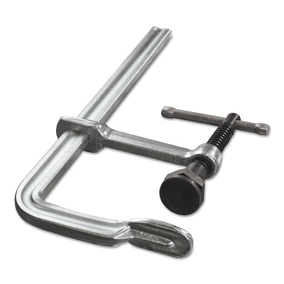 BESSEY GSM40 VISES & CLAMPS