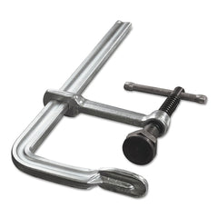 BESSEY GSM40 VISES & CLAMPS