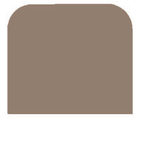 WEIDMULLER 0130160000