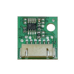 GOODMAN 0130F00273S CONTROL BOARDS
