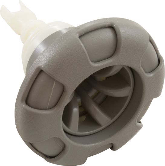 WATERWAY PLASTICS 229-1937 POOL JETS