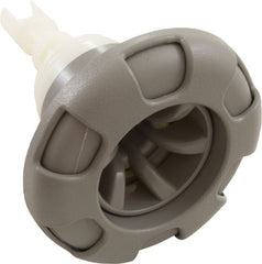 WATERWAY PLASTICS 229-1937 POOL JETS