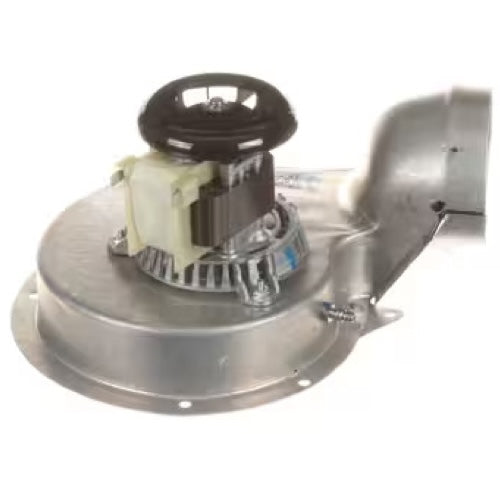 GOODMAN Goodman 0131F00006S 115V Inducer Motor