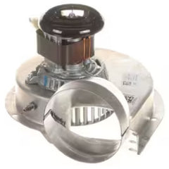GOODMAN Goodman 0131F00006S 115V Inducer Motor