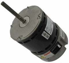 GOODMAN 0131M00600SC PROGRAMMED ECM MOTORS