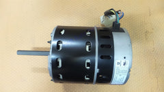 GOODMAN Ferguson Enterprises 0131m00727s Programmed Motor 3/4 Hp