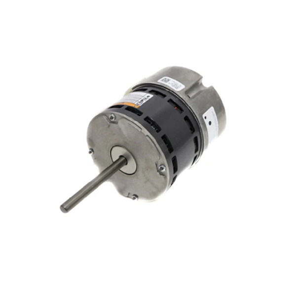 GOODMAN 0131F00033S BLOWER MOTORS