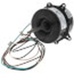 GOODMAN 0131P00008 GENERAL PURPOSE MOTORS